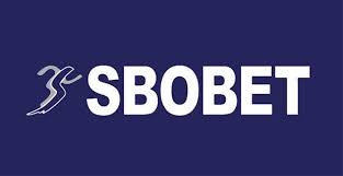 Get direct access to m sbobetuk com through official links provided below. Forum Barriostech