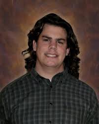 Jonathan Baptist Obituary