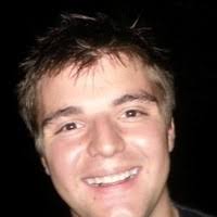 10+ "Phillip Dreyer" profiles