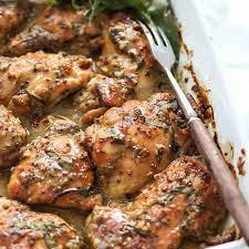 Yummly Personalized Recipe Recommendations And Search Recipe Recipes Chicken Recipes Main Dish Recipes