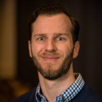 4 "Konen Mba" profiles