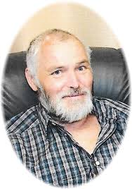 Todd Anthony Beeler, age 52, of Miles City