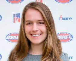 Portland's Blecher Making an Impression