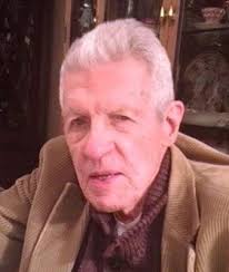 In Memory of Robert H. MacPherson