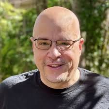 oneteam #hpe #hpegreenlake #wearehpe #leadership