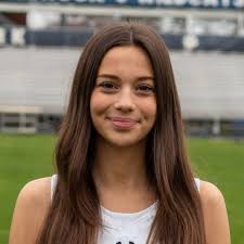 Ava Tate's Instagram, Twitter & Facebook