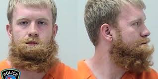 Man suspected of killing his own father in Colorado Springs