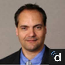 Dr. Ennio A. Chiocca, MD