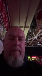 Rob Watson467 (@robwatson194)’s videos with original sound