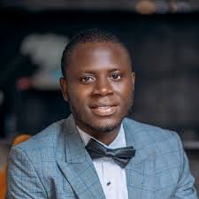 Tomorrow is the big day! 20 startups from my Just Transition Accelerator  Cohort at Startup Discovery School will take the stage at Demo Day 🚀 I  can't believe it's been six months