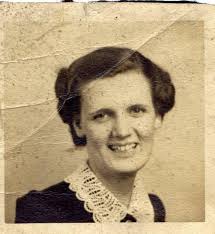 Farris & Lewis Family Tree