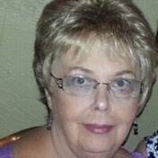 Resh Family Obituaries