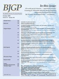 Otosept 10 ml ear drops 10 ml 4.75 egp. The Effectiveness Of Topical Preparations For The Treatment Of Earwax A Systematic Review British Journal Of General Practice