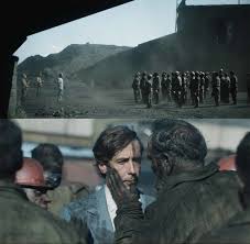 На 2006 год практически все шахтеры, участвовавшие в работах на чаэс были инвалидами. Obzor Tretej I Chetvertoj Serii Seriala Chernobyl Ot Hbo