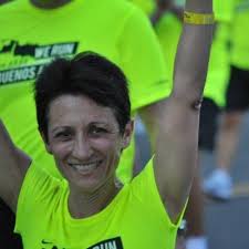 Pedro M. Tognetti (@pedrot77)