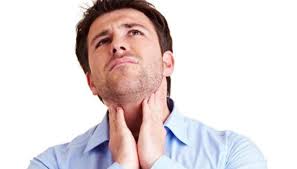 Was gegen Halsschmerzen hilft | aponet.de