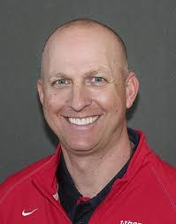 2014 All-Gazette boys’ lacrosse