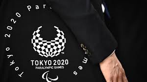 Par sport  modifier le code jeux olympiques d'été place sport total 1 athlétisme 49 78 61 188 2 aviron 24 20 10 54 3 voile 24 14 11 49 4 cyclisme 18 24 21 63 5 natation 15 22 28 65 6 tennis 15 13 12 40 7 boxe 14 11 23 48 8 tir 12 15 16 43 9 équitation 6 9 12 27 10 water polo 4 0 0 4 11 lutte 3 4 10 17 12 hockey sur gazon 3 2 5 10 13 football 3 0 0 3 14 polo 2 3 1 6 15 tir à l. Programme Des Jeux Paralympiques De Tokyo 2021 Dates Horaires Sports Stars A Suivre Eurosport