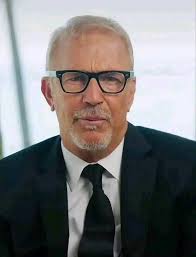 Expression of love and devotion