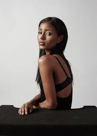 Image result for beautiful black women