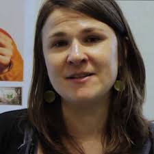 Susie Steed tour dates & tickets 2025