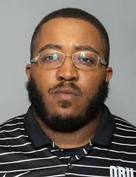 ASK FOR THE OBU RATE AND TAKE ADVANTAGE OF ALL HAMPTON HAS TO OFFER