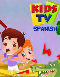 Parents will plan parties and make their child's favorite meal, but it can sometimes be difficult to know what exactly to buy them, especially if they seem to. How To Watch And Stream Abecedario Espanol Canciones Infantiles Kids Tv Espanol Abc Alphabet Song In Spanish 2019 On Roku