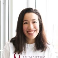 70+ "Vanderpol" profiles