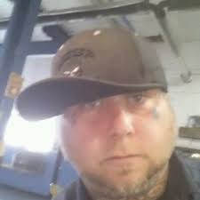 Scott T Kulikowski (@Skippy36T)