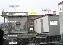 Vụ án Đồng Tâm - Hãy thực nghiệm hiện trường: Bị cáo Lê Đình Chức đã đâm 3  công an như thế nào? - Dân Làm Báo