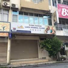 Veterinario, centro médico y tienda de mascotas. Veterinarians In Shah Alam Yelp