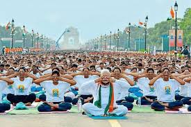 Yoga center near me yoga center in delhi ncr yoga center in delhi yoga center in noida yoga center in gaziabad yoga center in gurgaon yoga center in gurugram yoga center in rohtak yoga center in india best yoga center near me fitness center near me yoga benefits yoga postures yoga for women yoga for men yoga for pregnant women yoga teachers. Pick Of The Week Strike A Pose With Yoga Healthtopical