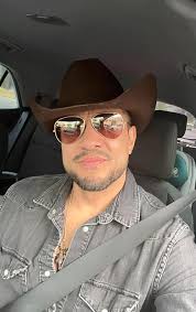 Está linda la plebe no ? #viralvideos #novios #fly