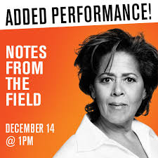 ADS Pipeline Project (@ADSpipeline)