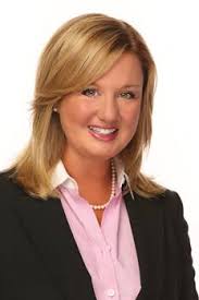 RE/MAX Insight Announces Addition of Jill O'Shaughnessy