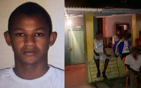 Verdinho Itabuna :: O mais acessado de Itabuna e região