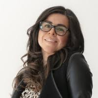 60+ "Edith Sotelo" profiles