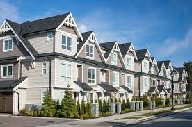 Areas protected by homeowners insurance. Home Insurance Erin Furlong