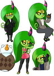 Virtua Sanus on X: Judgment X Sonic the Hedgehog Zeena was a fun addition  to the Sonic cast and I especially loved Saori Shirosaki in Lost Judgment.  I was surprised to find