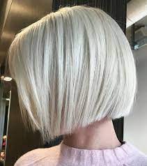 Pin On Bob Hairstyles