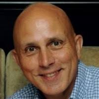 Shawn Meredith Email & Phone Number