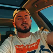 Realistically what player(s) y'all think we'll end up with?