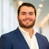 Cameron Boling's Instagram, Twitter & Facebook