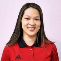 Lorie Riley, PT, DPT, MTC, MDN Certified, OCS