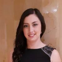 200+ "Kenia Jiménez" profiles