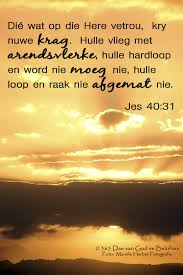 Pin On 365 Beloftes Van God