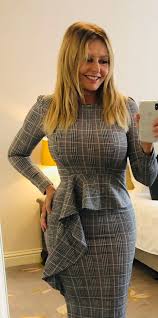Carol vorderman caused a stir with her latest upload across instagram and twitter. Carol Vorderman On Twitter Yesterday London Today Home In Wales