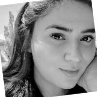 200+ "De Chang" profiles