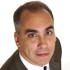 Forum « Le français dans l'espace public : atout ou obstacle? »