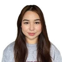 Bella Pham's Instagram, Twitter & Facebook